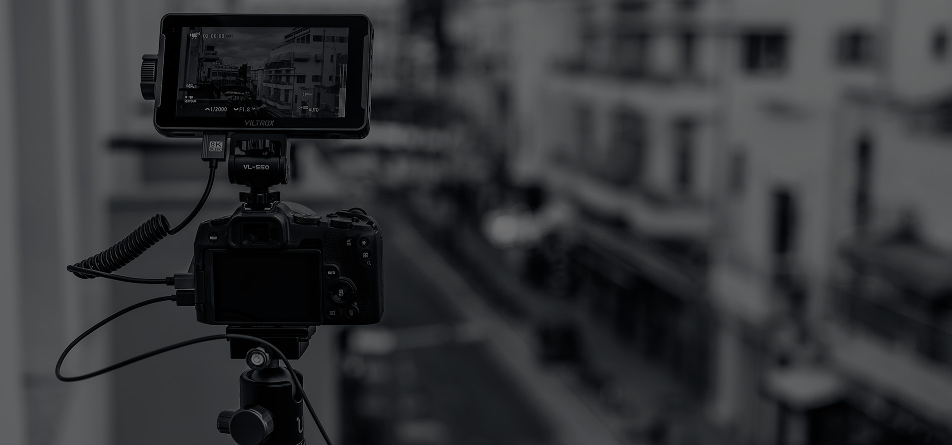photo_video_telaviv_slider_dark