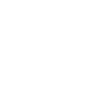 yacholstudio.com