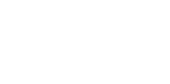 akademit_white_logos