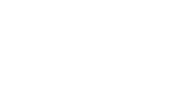 chargeafter_white_logo