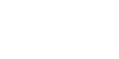 earyba_white_logos