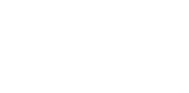 mania_white_logos