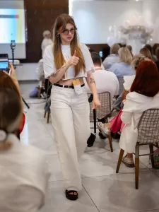 P1539393