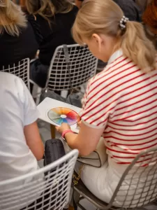 P1539416