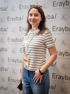 P1539930