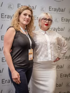 P1539951