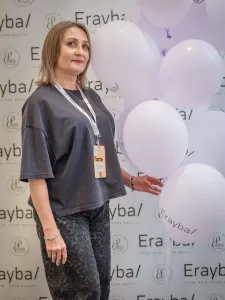 P1540525
