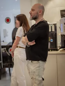 P1540655