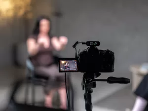 P1676992