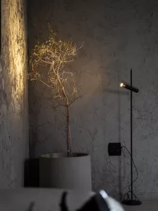 P1677132