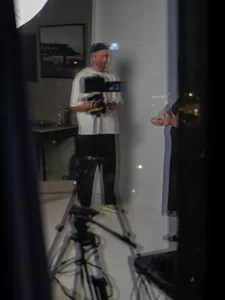 P1677313